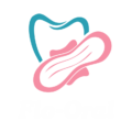 Flo-Oral Hygiene Network Inc.